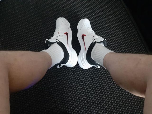 Primondo2's tweet image. 