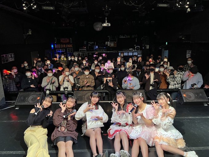 Twitterのコスプレ画像9