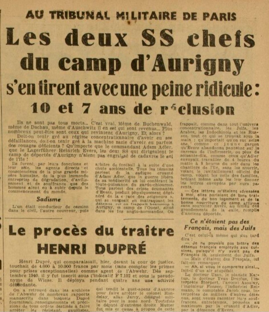 Eric Ingouf tweet media