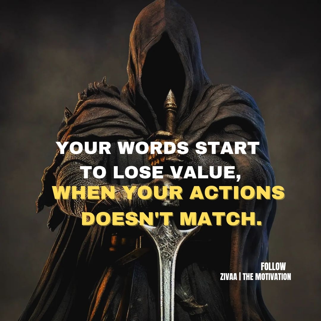thezivaa's tweet photo. #Motivation #motivationquotes #MotivationMonday #Motivacion #inspiration https://t.co/IjUqad7xBI
