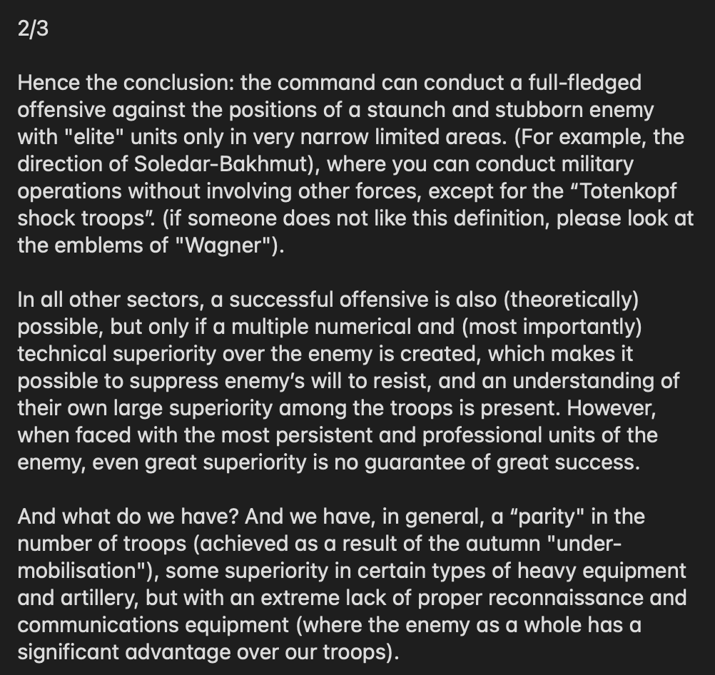 FnEz5EtX0AQ1-6P?format=png&name=medium