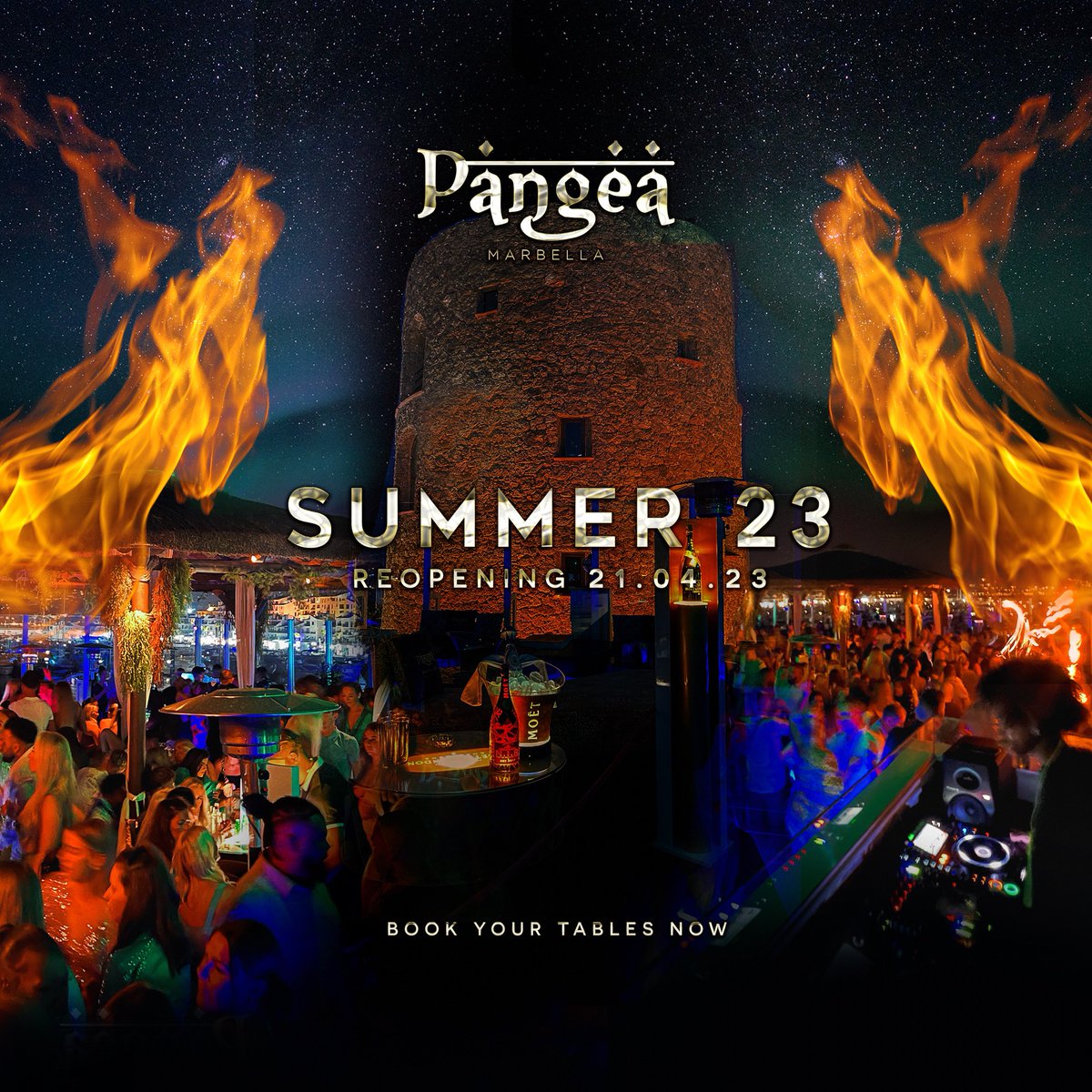 21.04.23 ⏳

#pangeamarbella #summer2023 #marbs2023 #summer #marbella #marbs #puertobanus