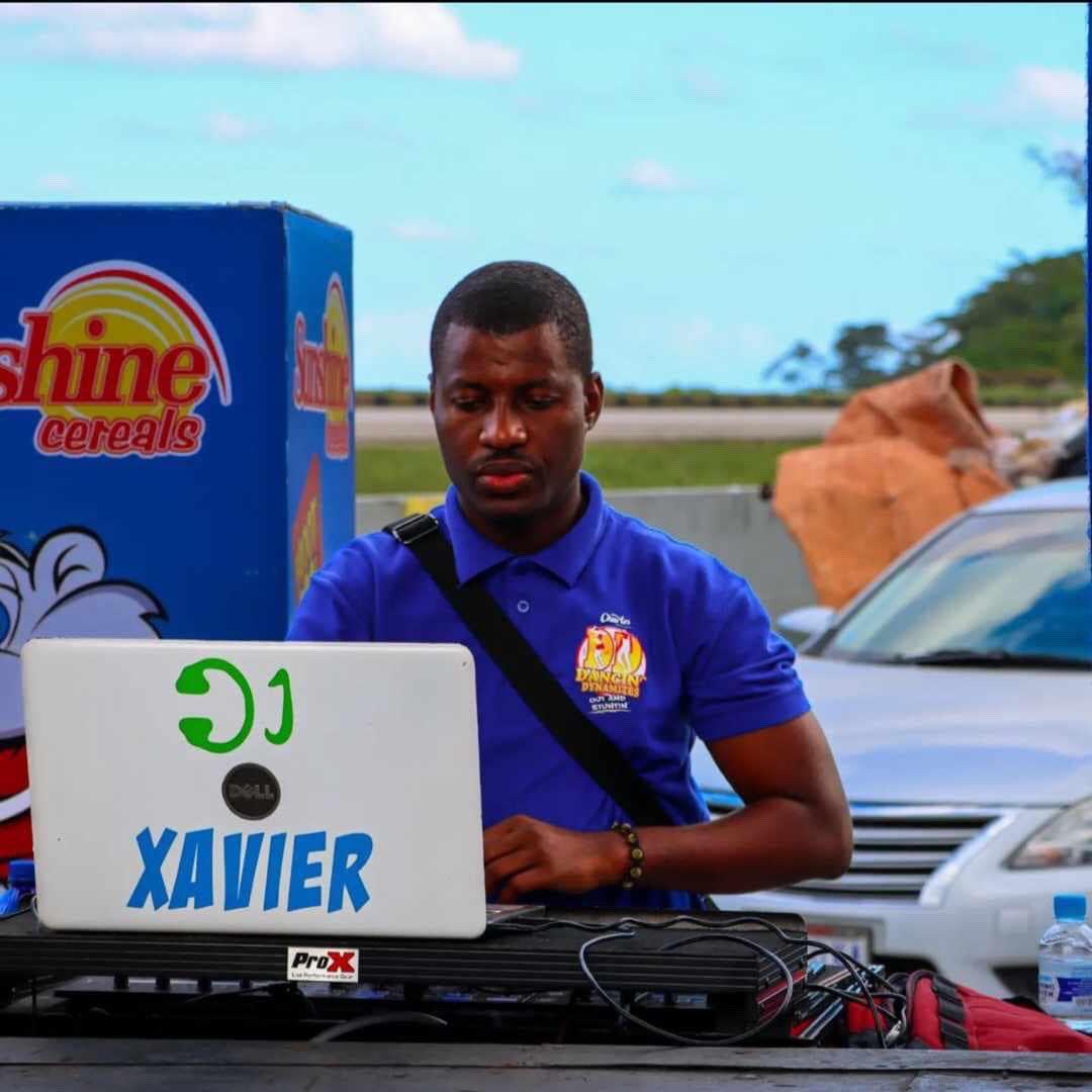 🙏⭕️😆⭕️🙏🙌🤝⭕️🤝⭕️⭕️🙏⭕️🙏⭕️🤝⭕️🙏