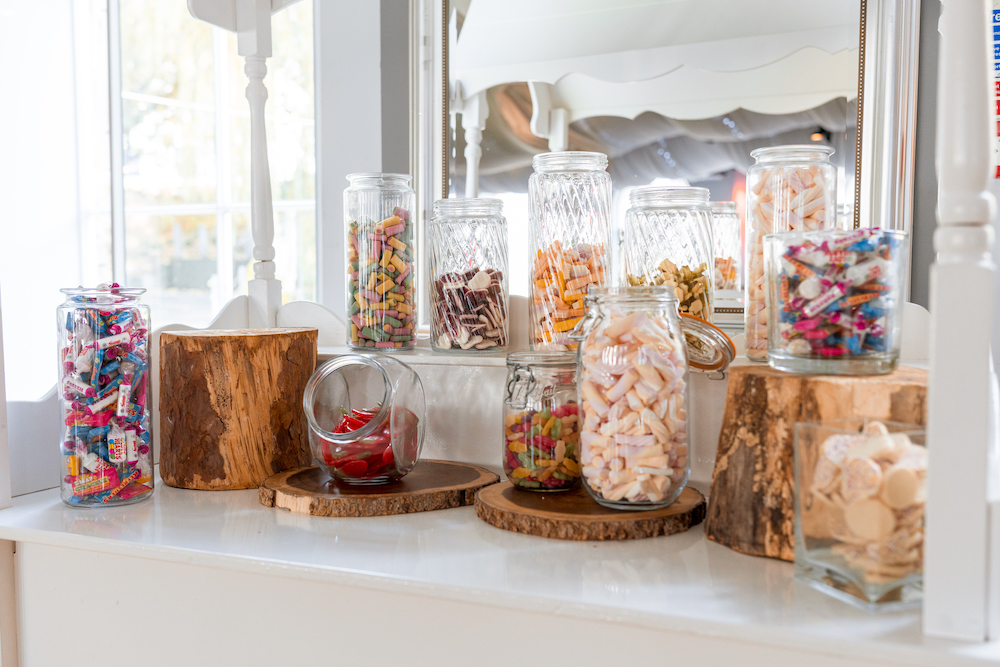 We have a variety of customisable packages to fit your specific tastes. Let us help make your special day one to remember; chat to an event designer today to get the ball rolling: eskmillsvenue.com/contact 💒💍 #CustomWedding #Eskmills #Musselburgh

📷 Camerashy Photography