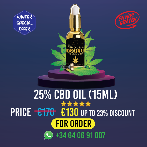 rudror12's tweet photo. BEST GOLD CBD OIL 25%

Call Number : +34640691007

 #COAC2023P1 #FelizDomingo #health #N1CanalFiesta3 #TopChollometro #healthy #life #legal #Pamplona #quality #Djokovic #Logan #Vinicius #Estudiante #ml #shipping #experience #Adanero #Torchic #nrkmgp #YoMeRebelo22E #APOYOROCIO22 https://t.co/saabl2A1kA