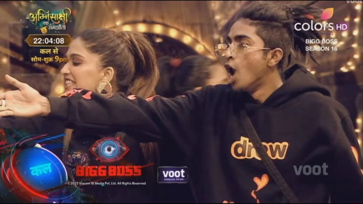 BollySpy tweet picture