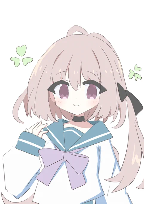らくがきなど 