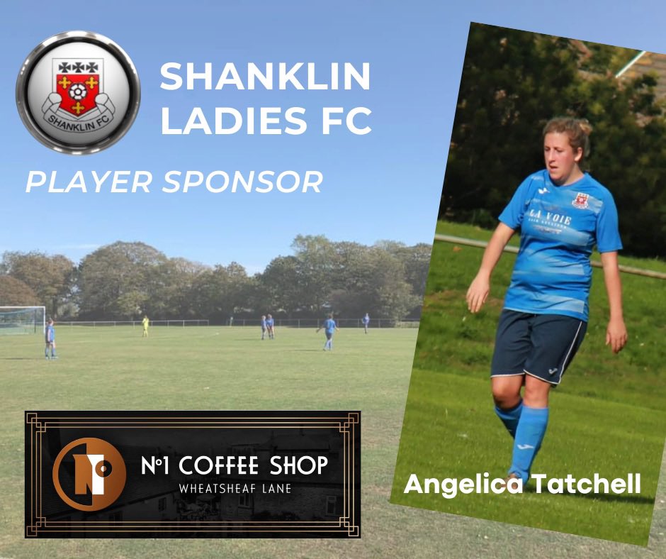 Great to be back out on the pitch today and we started the year with a 3-0 win in the Hampshire FA Women’s Trophy against fellow islanders <a href="/WightEaglesFC/">Wight Eagles FC</a> ⚽️ Goals from Gemma Woodford, Sienna Brennen and Angelika Tatchell 👍🏻 Player of the match was Katie Barron 🙌🏻