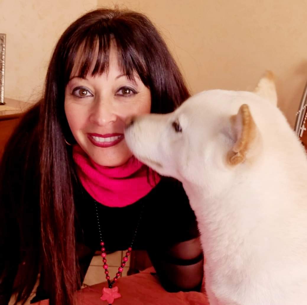 Sono tornata,ciao a tutti