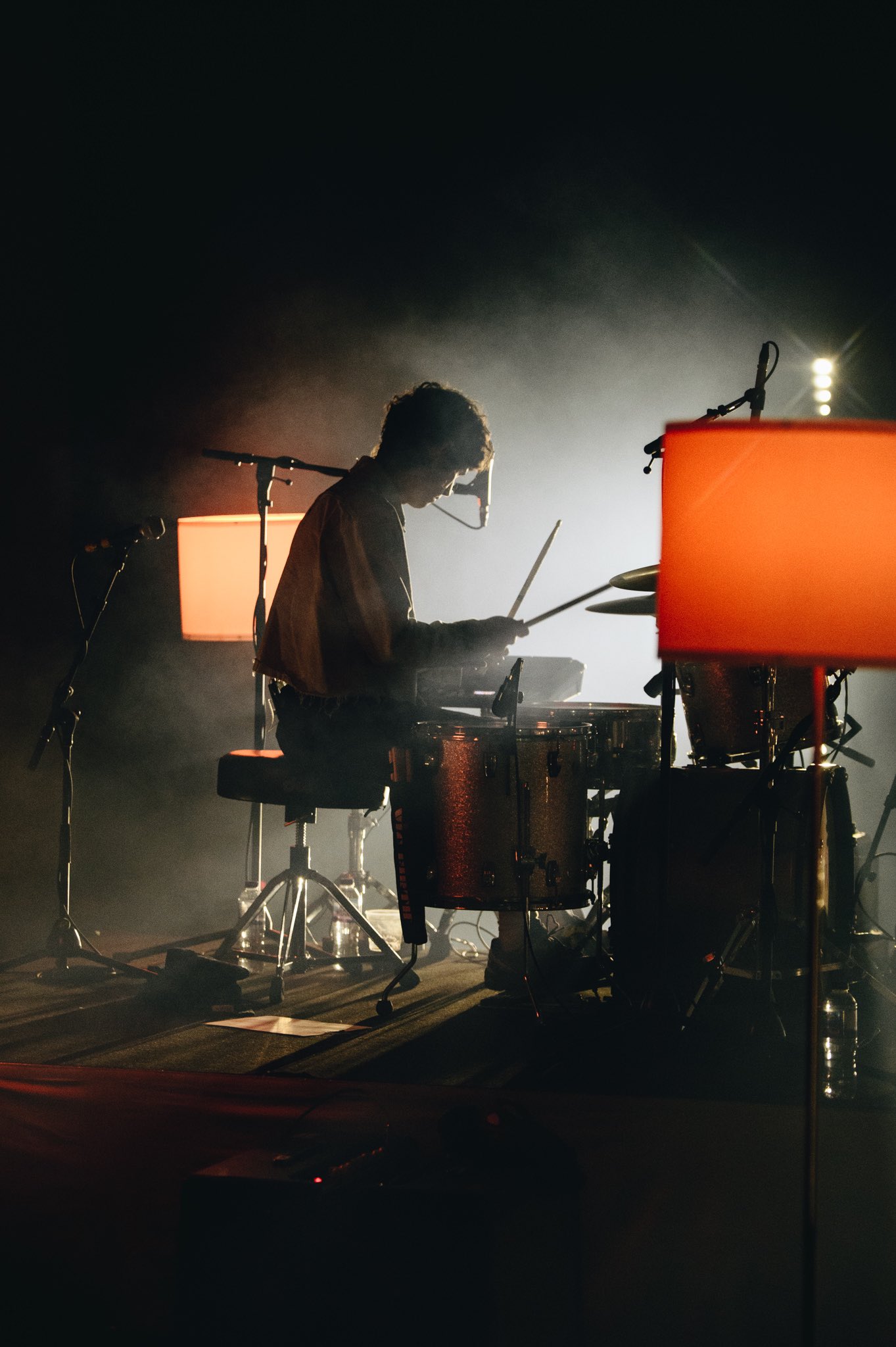 Wallows (@wallowsmusic) / Twitter