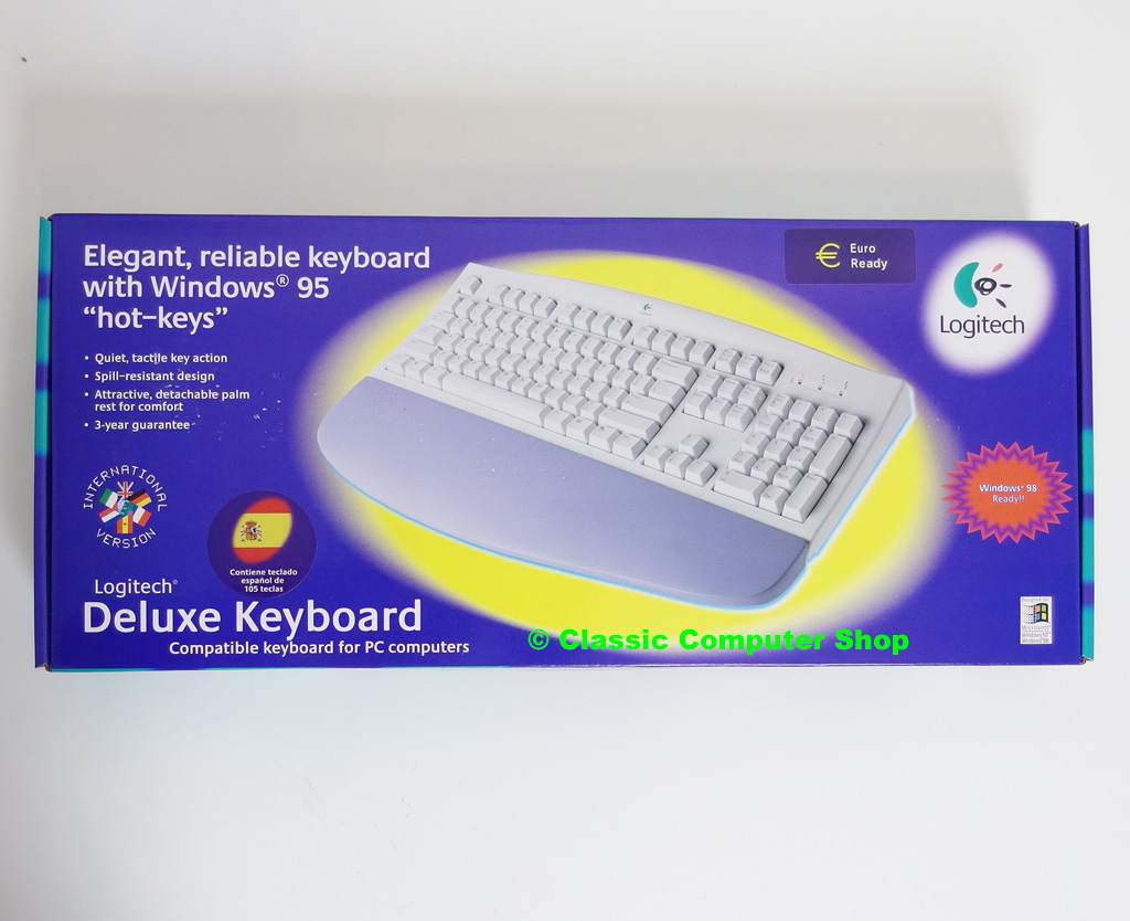 ClassicCompShop's tweet photo. International shipping

https://t.co/VwSAeiUzYg

#RetroGaming #PCGaming #Hardware #DOSgaming #RetroHardware #RetroGamePC #VintageComputer #MSDOS https://t.co/IDYYeWcz8t