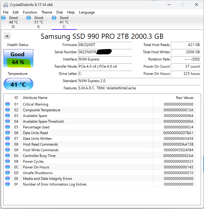 Neil Schofield tweet media