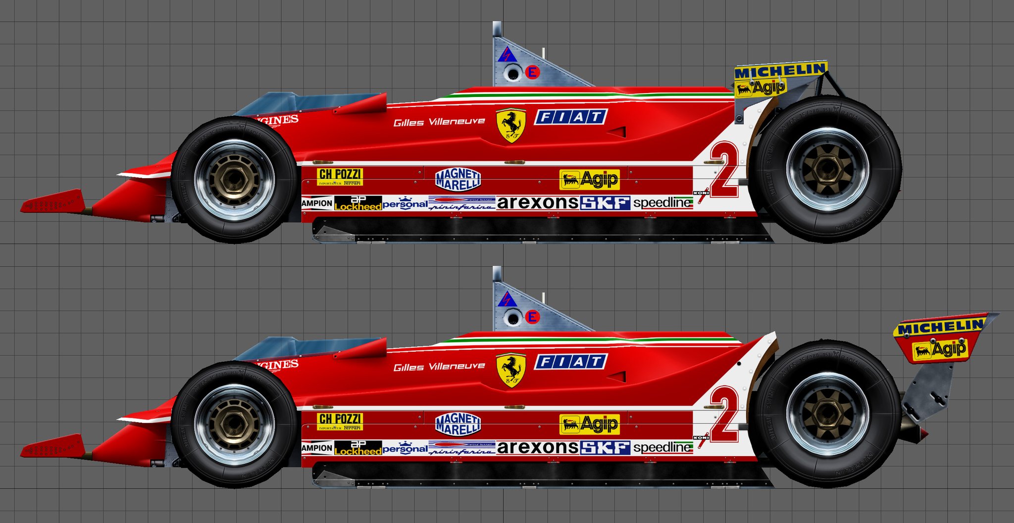 T.T様 ニカルフィ Amazon.co.jp: 31cm ワンピース GKニカ ルフィ スタチュー