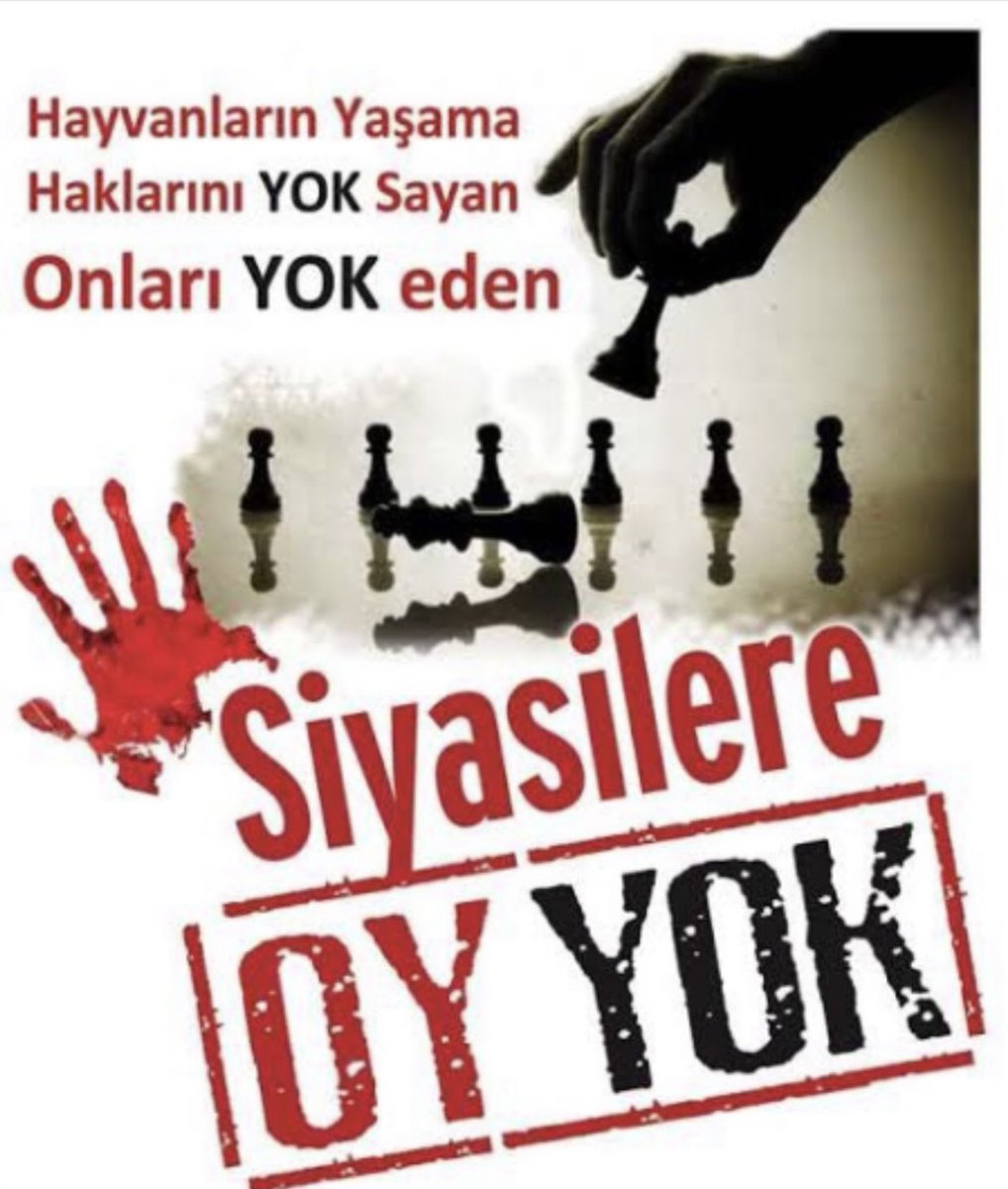 <a href="/Sebnem_59/">Şebnem</a> @ugurdrms_77 Canlar hepimizin #DerdimizADALET