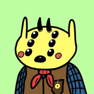 FlipLifeUK's tweet photo. @alienfrens 💛 https://t.co/Pu5766pFXI