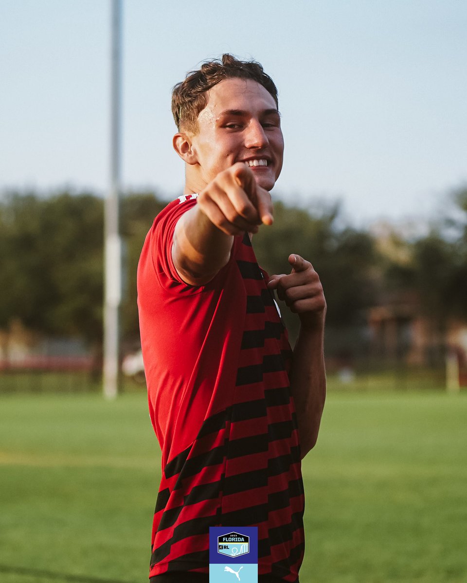 ECNLboys's tweet image. 🫵 #ECNLRLFL