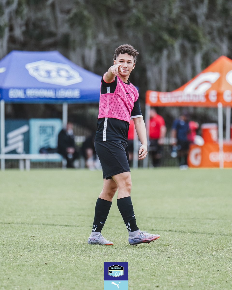 ECNLboys's tweet image. 🫵 #ECNLRLFL