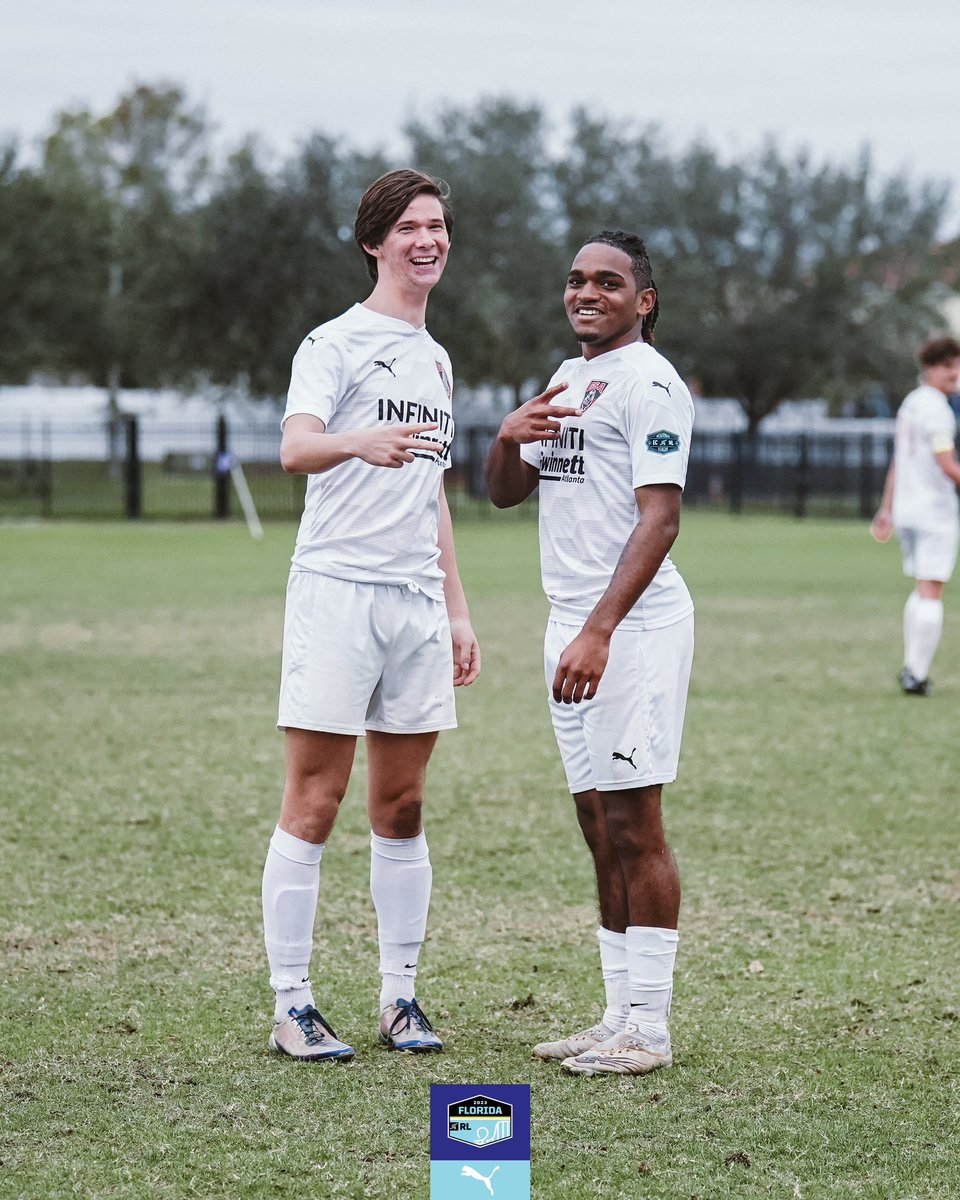 ECNLboys's tweet image. 🫵 #ECNLRLFL