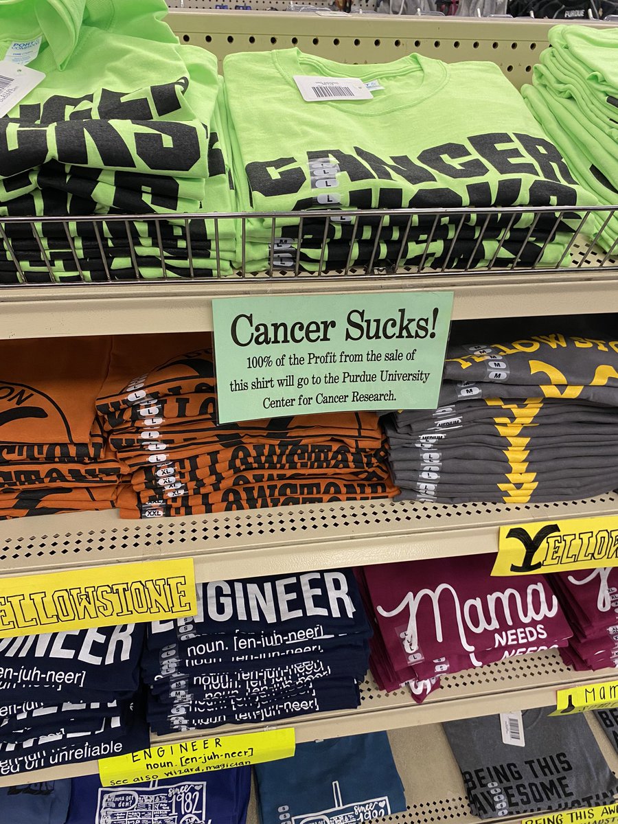 julia edey tweet media