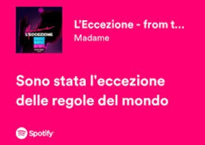 bevosuccoACE's tweet photo. @trasposta https://t.co/zcE70r4QDI
