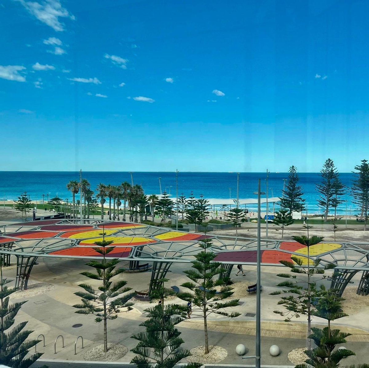 Flying With Confidence tweet media