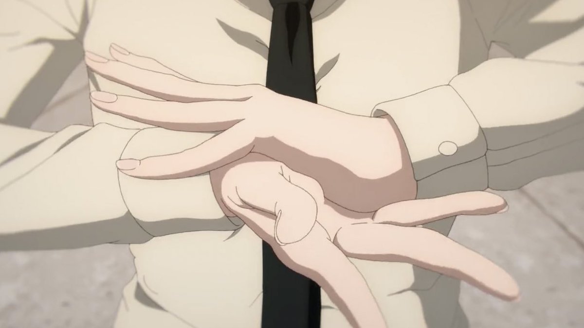 Makima (@makima_dhps) on Twitter photo 