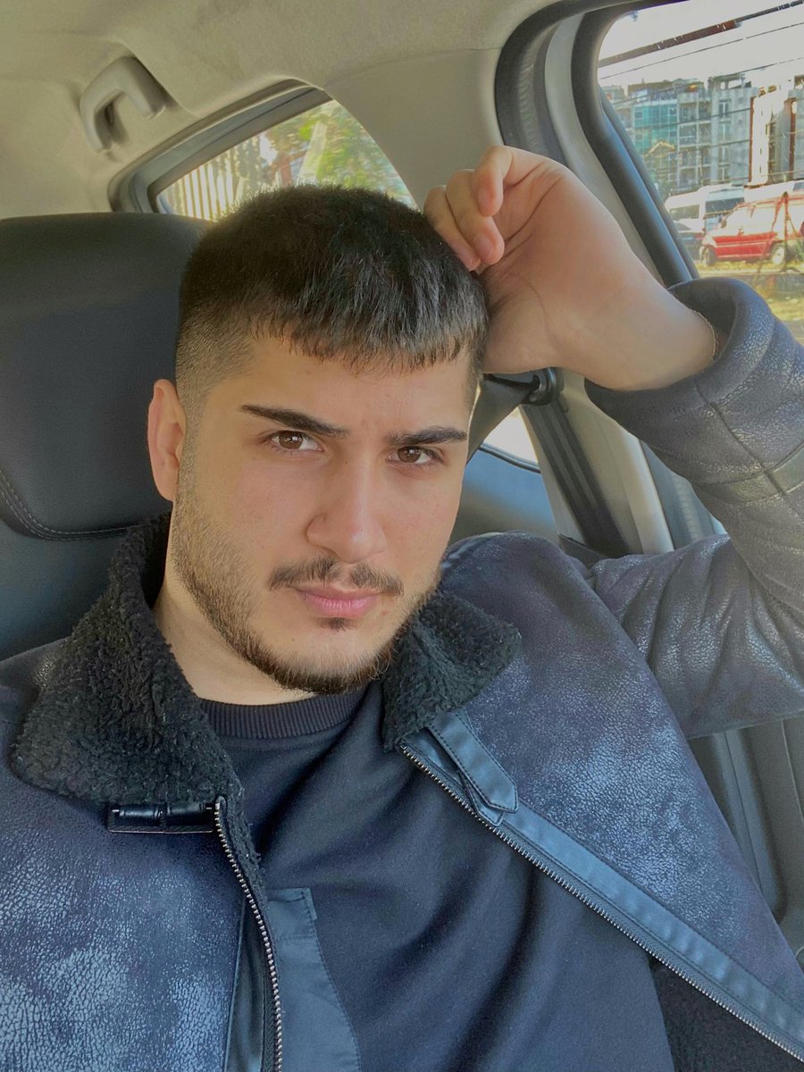 16 yasındayım soruları alayım