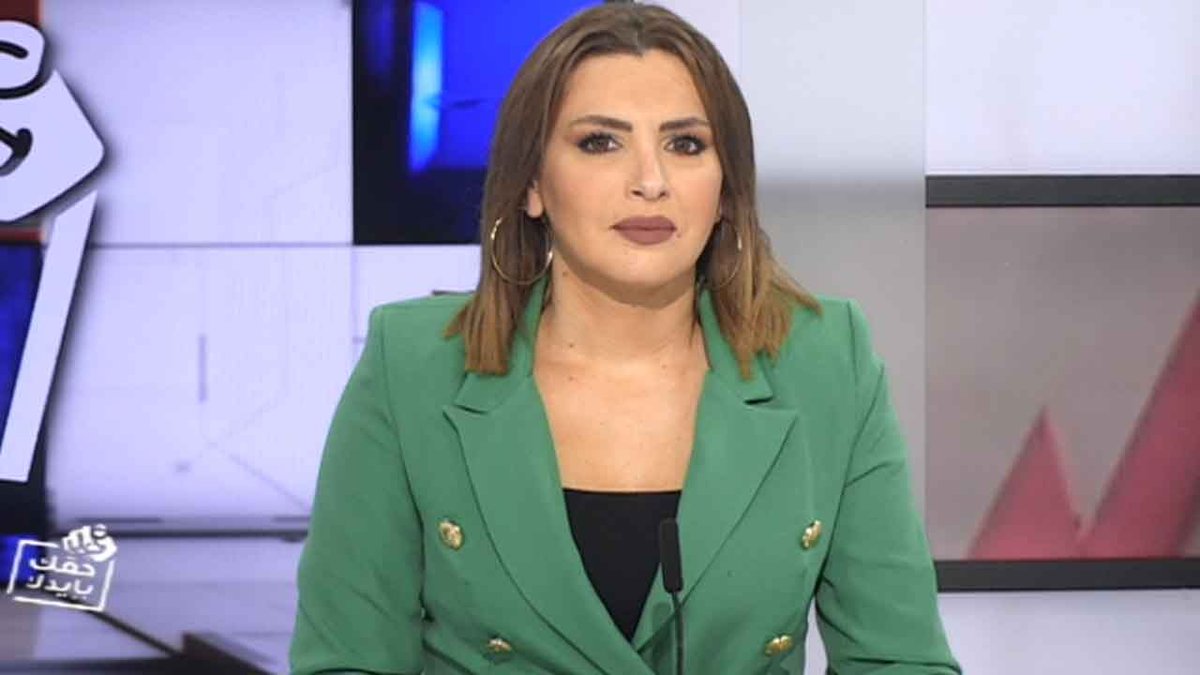 قاصرون يبحثون على السوشيل ميديا عن هويّتهم المفقودة..
👇👇
youtu.be/-x4mMtFHjOc

#ha2akbidak #socialmedia #TikTok 
#حقك_بإيدك #السوشيل_ميديا #تيكتوك