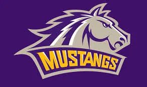 TeyondreC's tweet photo. AGTG I HAVE RECEIVED MY THIRD OFFICIAL OFFER FROM WNMU https://t.co/qC7FrJXzwb