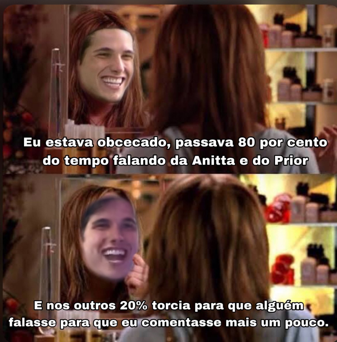 euqueluteglr's tweet photo. Se você abrir o Pay-per-view do BBB, quase tudo que o Gabriel fala é isso: 

#bbb23 / Larissa e Bruna / Key e Gustavo / Guimê e Bruna / Nicácio e Marília https://t.co/Z9Pukchd7T