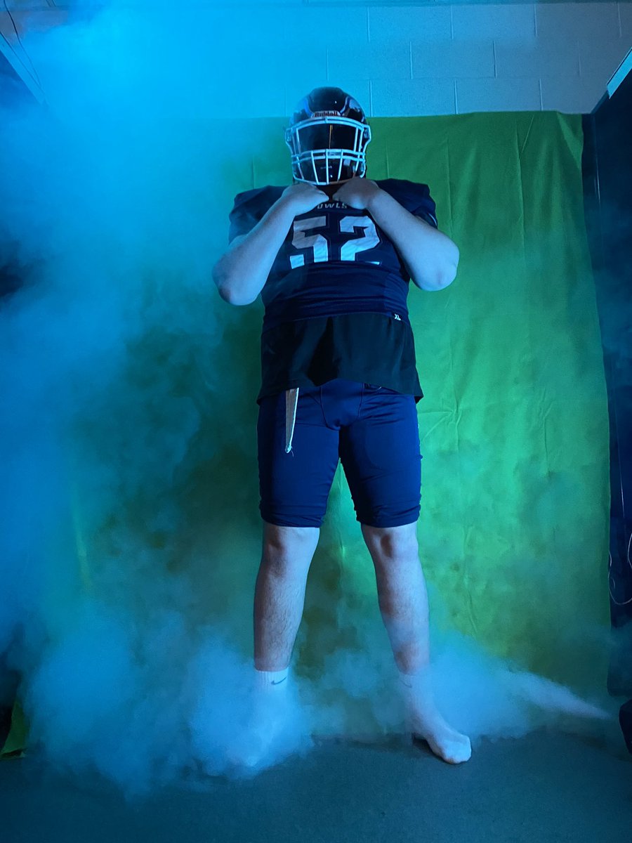 Ty Rader (@tyrader_05) on Twitter photo Thank you <a href="/SCSUFB/">SCSU Football</a> for having me down yesterday for my official visit, It was great getting to see what Owls football is about.<a href="/CoachEggerling/">Coach Eggerling</a> <a href="/CoachCriscuolo/">Charliana Criscuolo</a> <a href="/VictorFootballB/">Victor Football</a> <a href="/SecVFootball/">Section V Football</a> <a href="/SteveDAnna1/">⭐️Coach Steve D'Anna⭐️</a> <a href="/VictorBLDevils/">Victor Blue Devils Ψ╰(•̀ᴗ•́ )╯</a> Thank you <a href="/SCSUFB/">SCSU Football</a> for having me down yesterday for my official visit, It was great getting to see what Owls football is about.<a href="/CoachEggerling/">Coach Eggerling</a> <a href="/CoachCriscuolo/">Charliana Criscuolo</a> <a href="/VictorFootballB/">Victor Football</a> <a href="/SecVFootball/">Section V Football</a> <a href="/SteveDAnna1/">⭐️Coach Steve D'Anna⭐️</a> <a href="/VictorBLDevils/">Victor Blue Devils Ψ╰(•̀ᴗ•́ )╯</a>