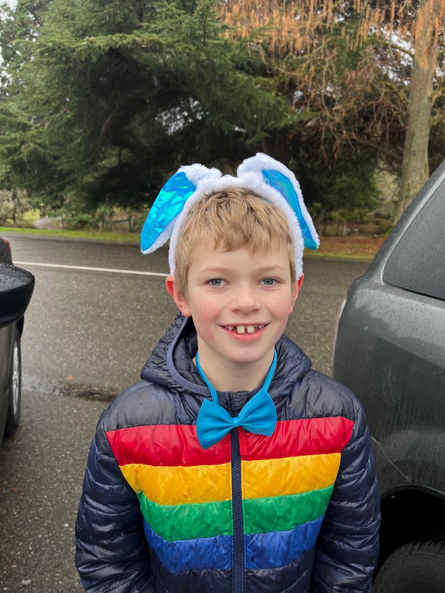 Elise Worthy tweet media