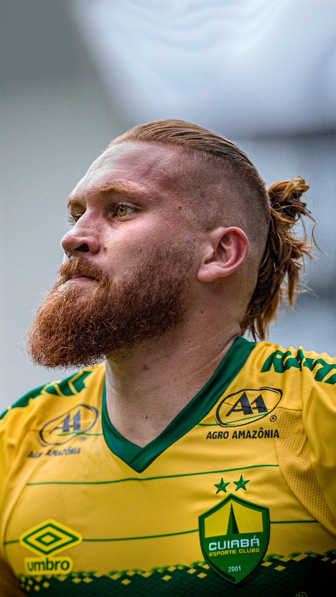 Isidro Pitta tweet media