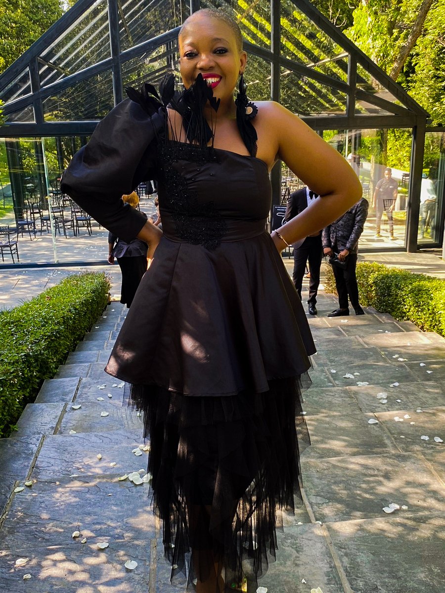 thetle25's tweet image. Lentse Le phetse hantlhe Bana besuuuuu.....???