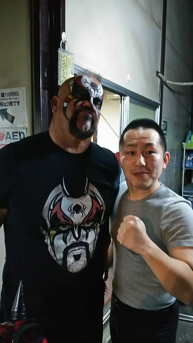 tamagawakatsumi's tweet image. 欲しかった雑誌を入手🤯
今度の土曜日は、今年初めてのライブ。
#sobut
#potshot
#bombfactory