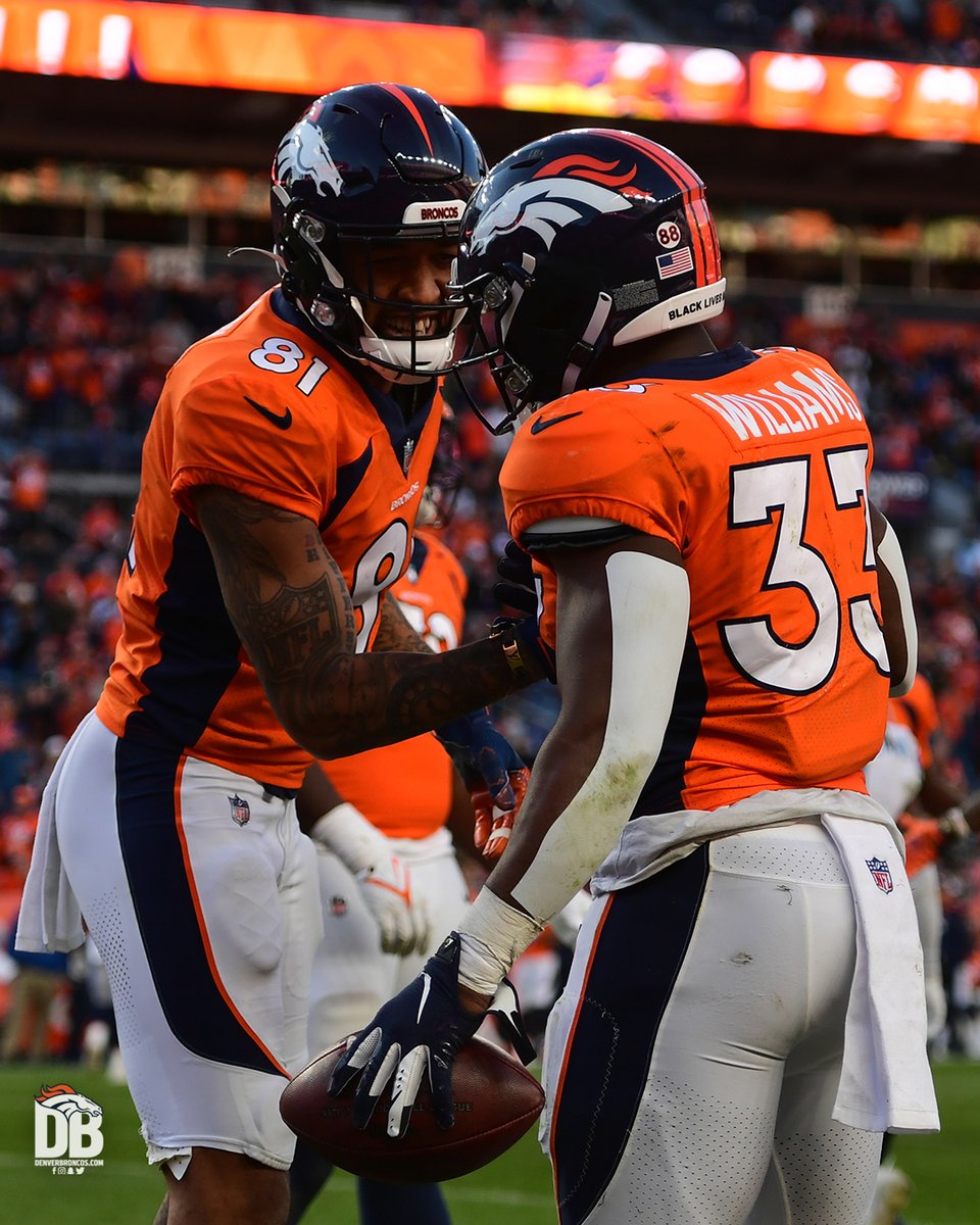 Ready for the return. ⏳