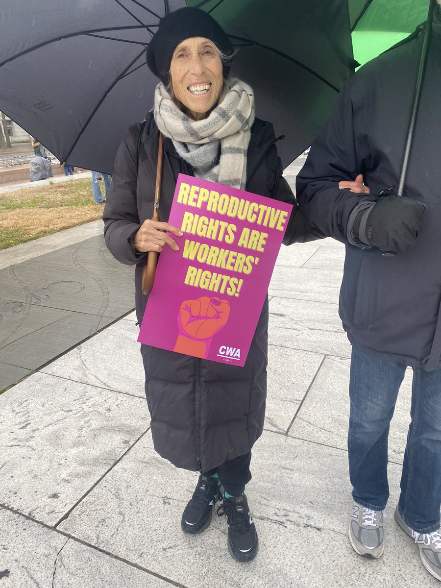 KimChannel8's tweet image. “Bigger than Roe” We are covering the #WomensMarch2023 in DCStarts at 12:30.  @7NewsDC