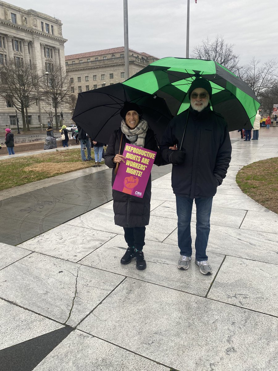 KimChannel8's tweet image. “Bigger than Roe” We are covering the #WomensMarch2023 in DCStarts at 12:30.  @7NewsDC