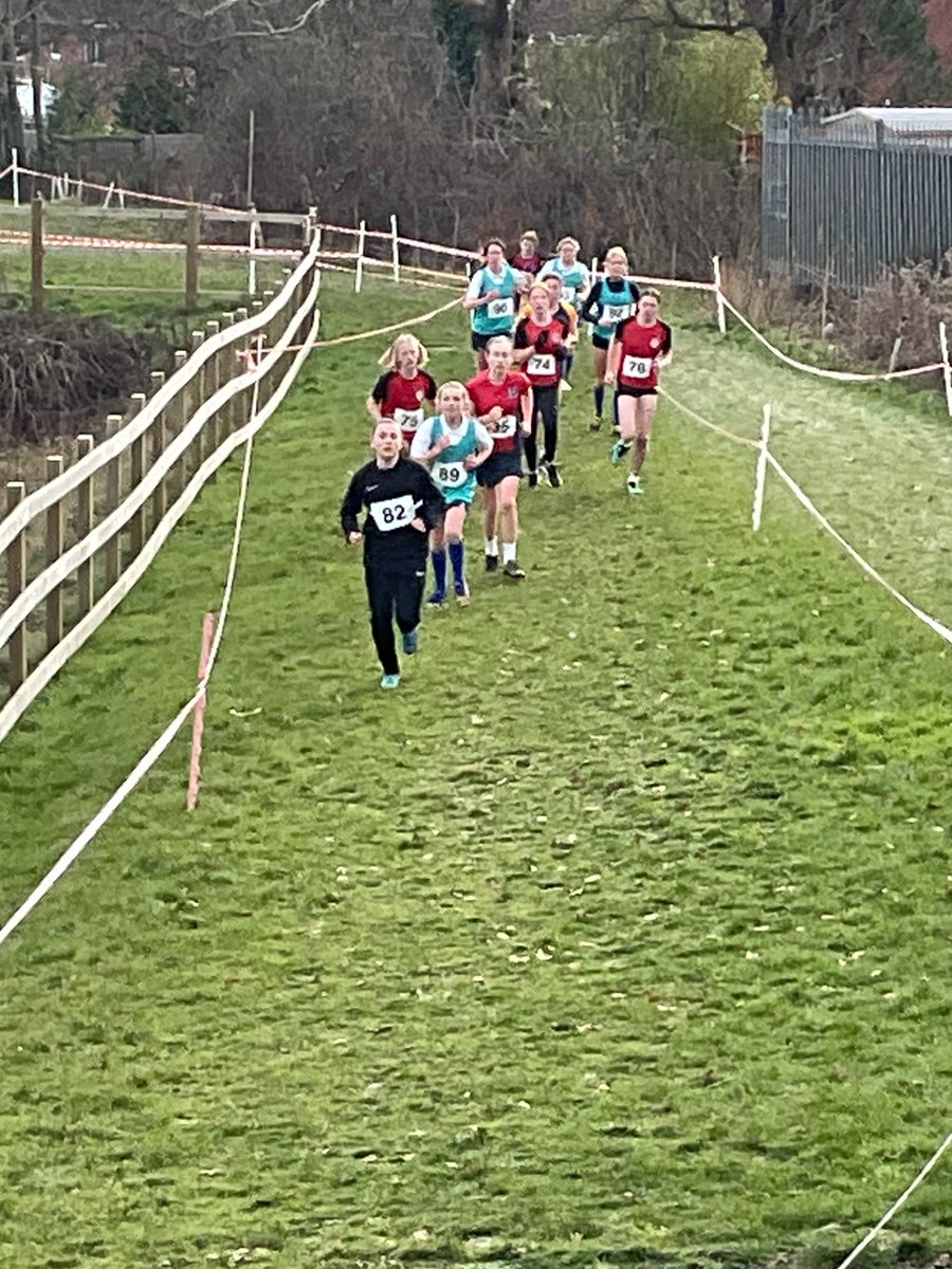 Eastern High PE Dept tweet media