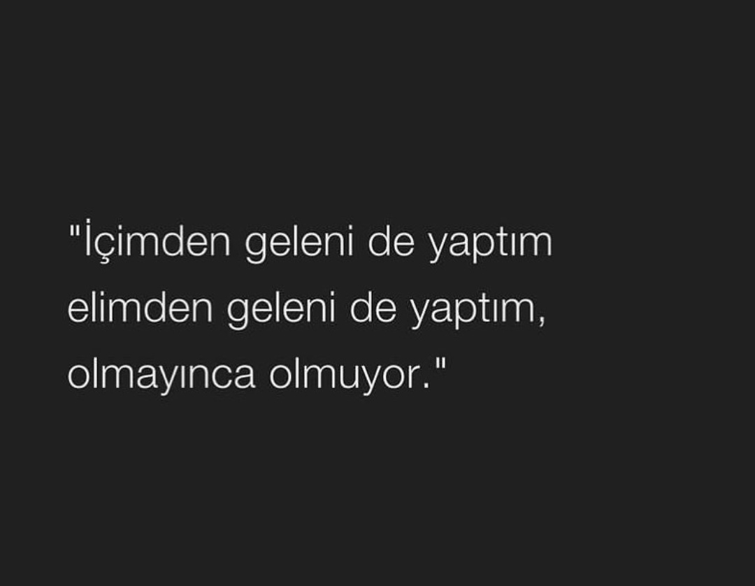 tumblr. (@theistumblr) on Twitter photo 