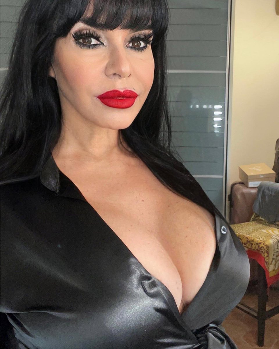 Ti aspetto su t.me/naimaguidionly…