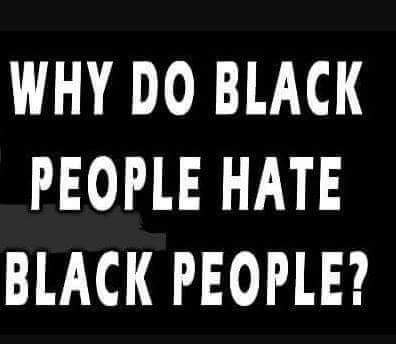 WE HAVE NO FRIENDS/BY ANY MEME NECESSARY (@clg98264897) on Twitter photo 