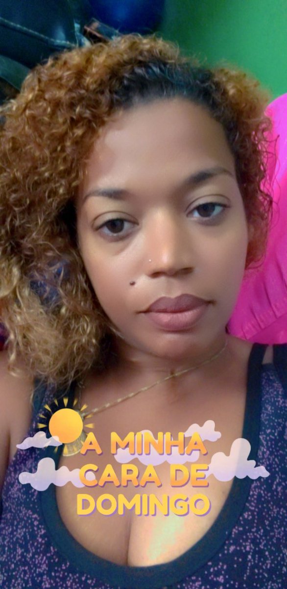 D3xNikko's tweet photo. #DomingoLigaDaJusticaSDV #justfree 🧚🏾‍♀️🌸 https://t.co/zWriMDGrfT