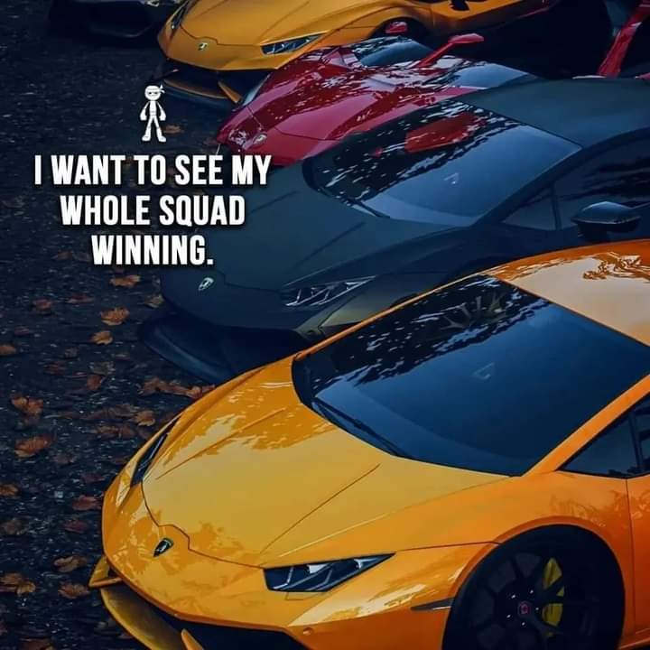 #23Ismyyear #Watchdis👀 #Lamborghini #Back2back #A_Touch_Above☝️ #Nobodydoesitlikeme👊 #Shinelikenoother💎 #Back2black #Automotive🚘 #Aviation🛩 #Marine🚤
#Rv🚌 #Detailersofinstagram🏎
#RichPiana #5Percen #5PercentersForLife #5PercentNutrition #5Percenter #5PercentFamily