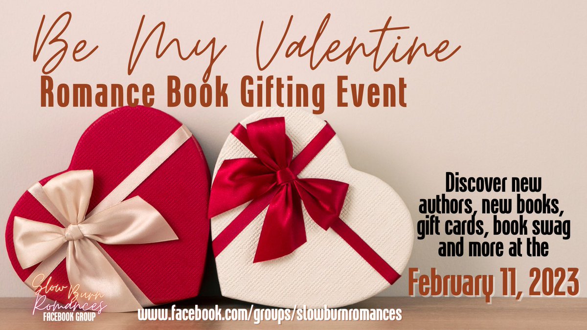 D. L. Croisette is now a published author tweet media