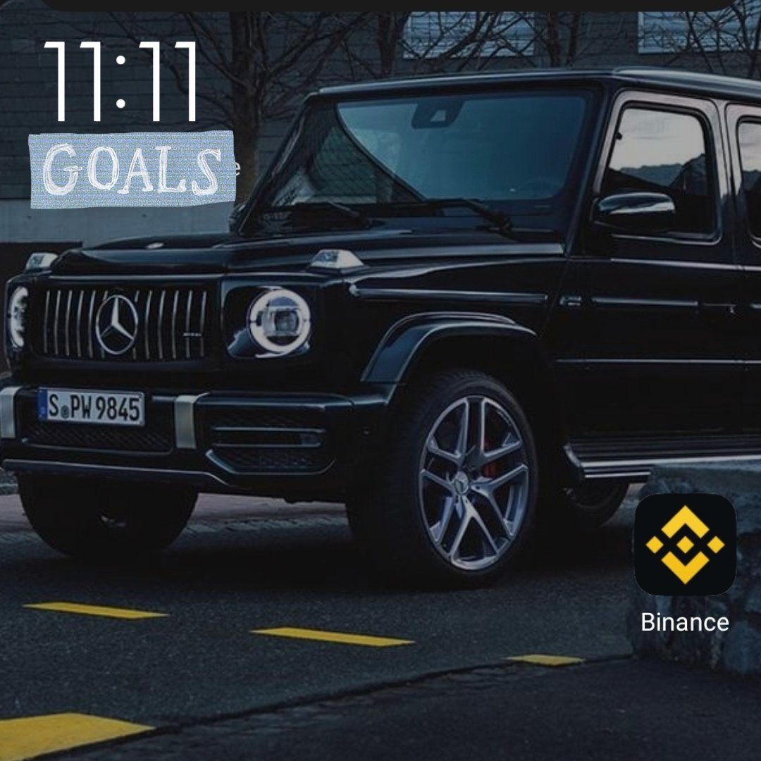 CreativeHide's tweet image. Los sueños son como estrellas en el cielo, brillan con una luz propia y nos guían hacia nuestras metas. #sueños #metas #motivación #Binance #BinanceRabbit