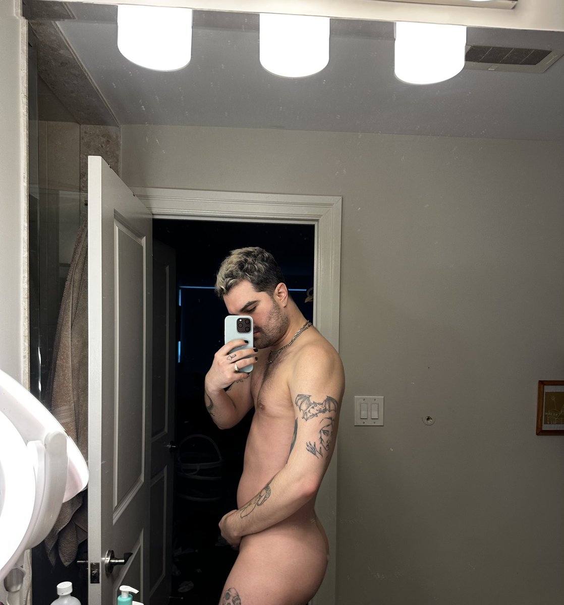 Content from hotfslurs