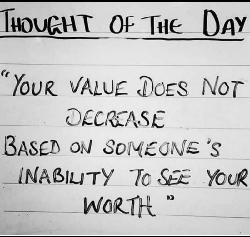 This is important! 🙌