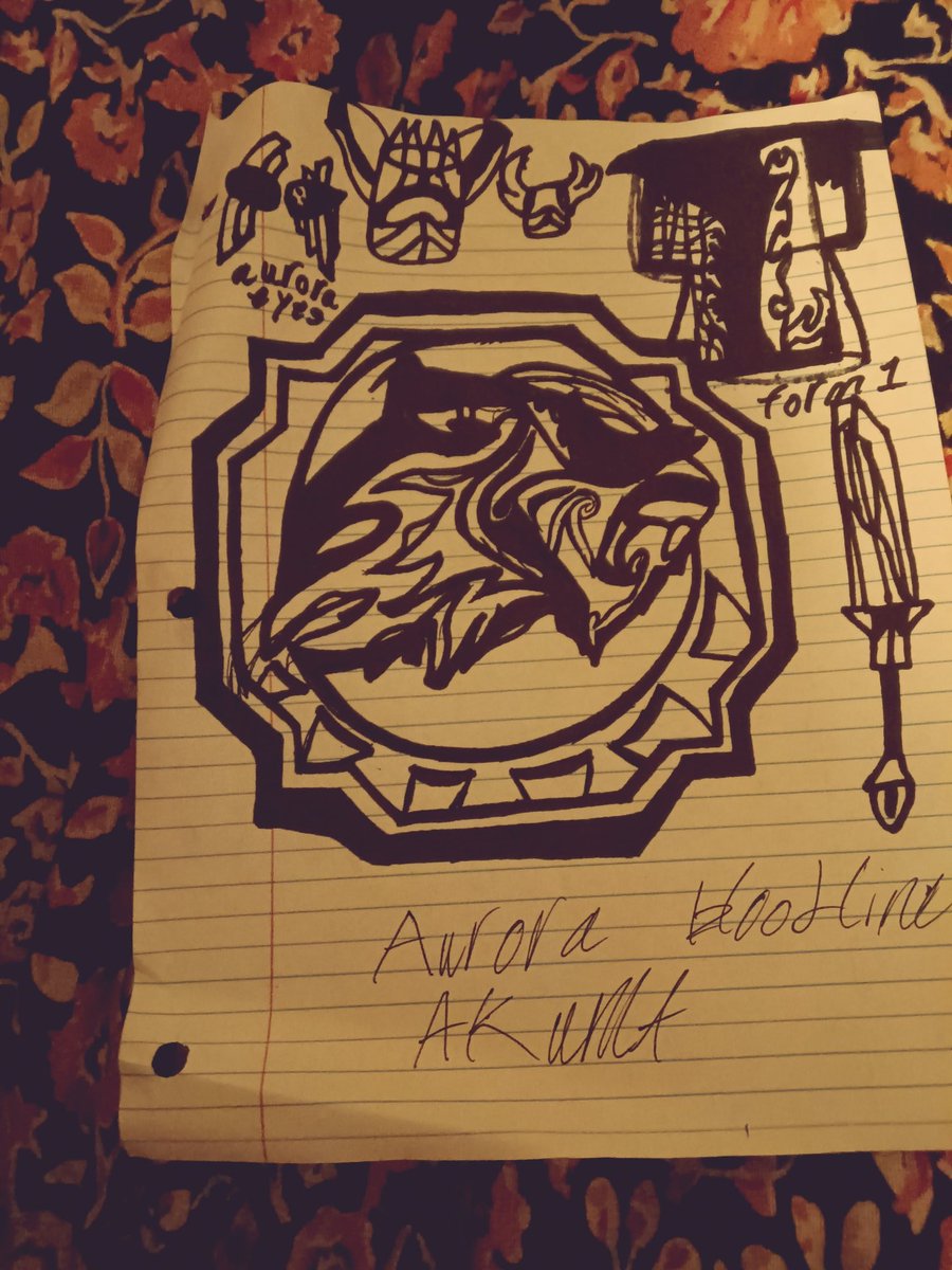 fatalerrorsonic's tweet photo. @RELLGames Can it have a design like indi but with tiger design for amor and be a dark blue. fatal emperor sonic#5026 to talk more about it cause I love playing this game https://t.co/XabBUb9ssn