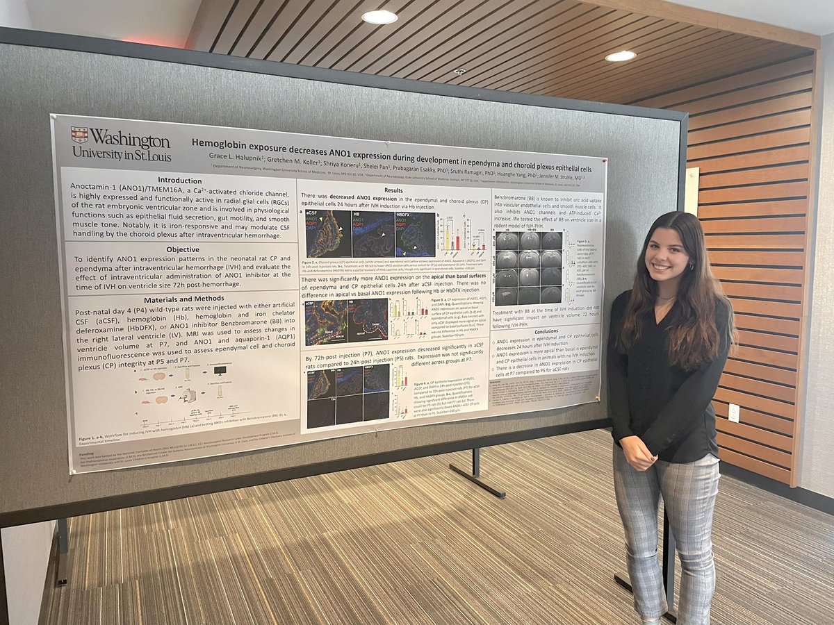 Grace Halupnik tweet media